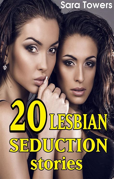 lesbian femdom stories|Lesbian Sex Stories